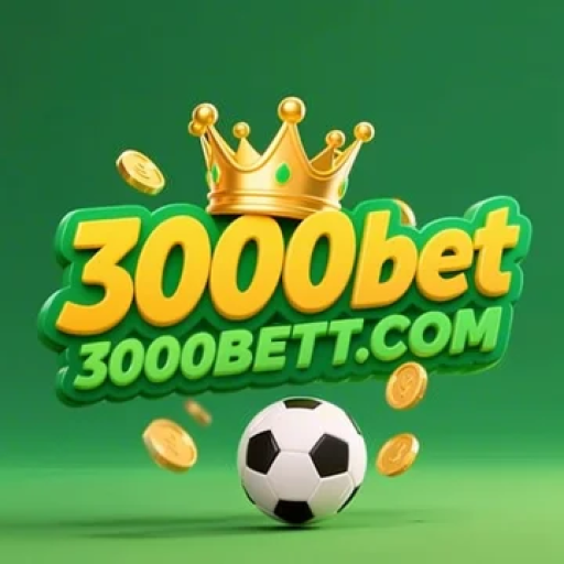 3000bet